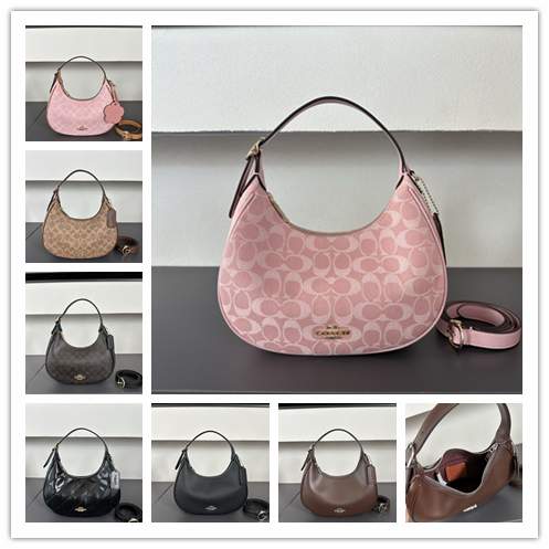 Picture of Coach Handbags _SKUfw241228858fw